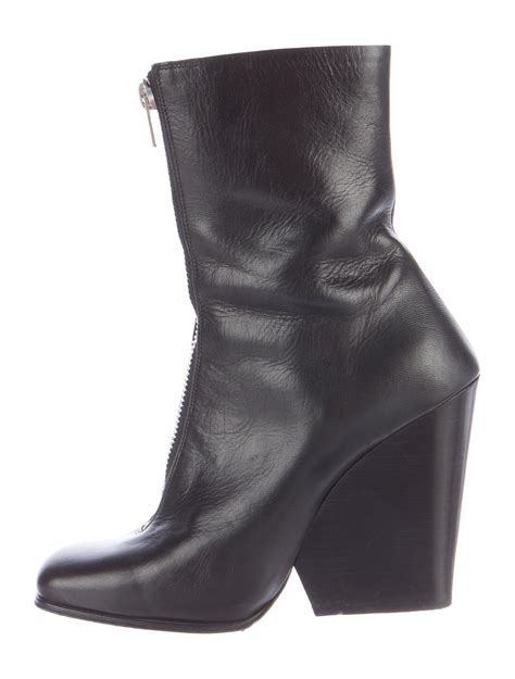 celine boots ebay|celine ankle boots women.